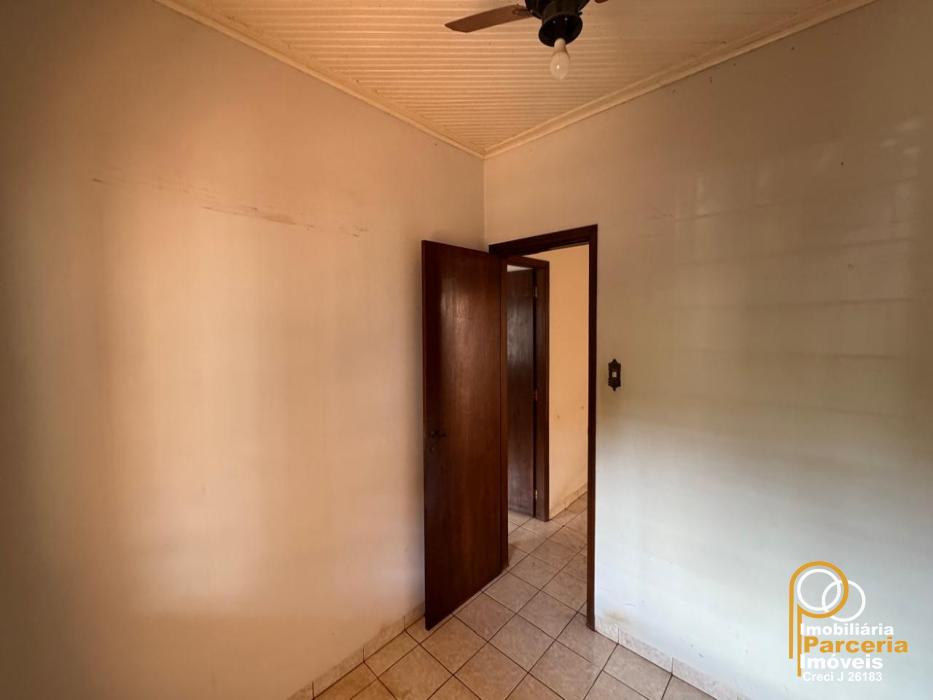 WhatsApp Image 2025-08-04 at 17.40.23 (1).jpeg